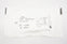 BVI Beaver BEAVER6700 Mini-Blade (x)